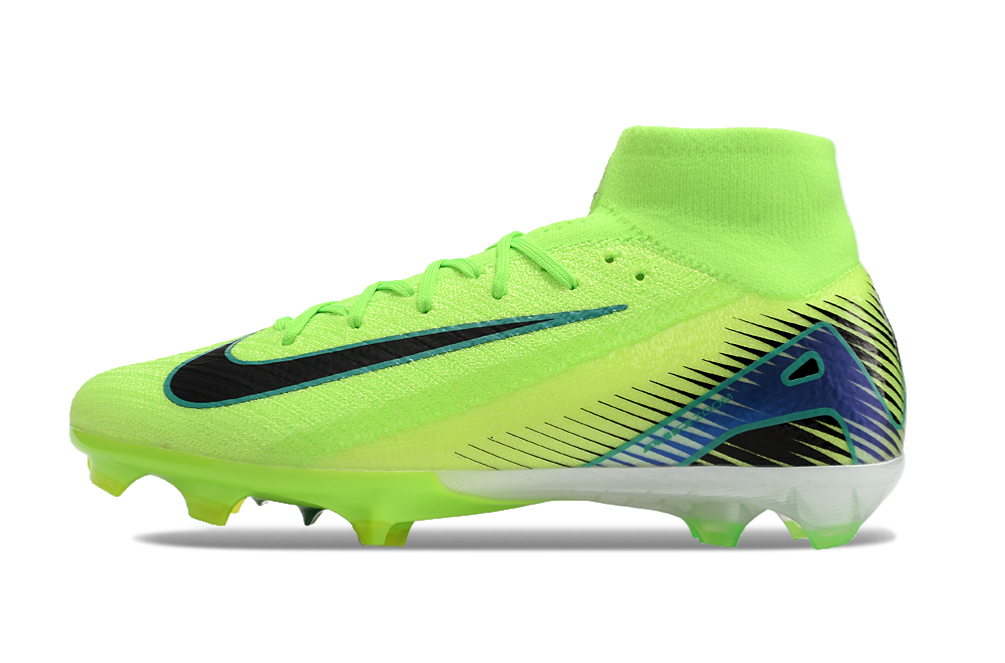Air Zoom Superfly 16 Elit