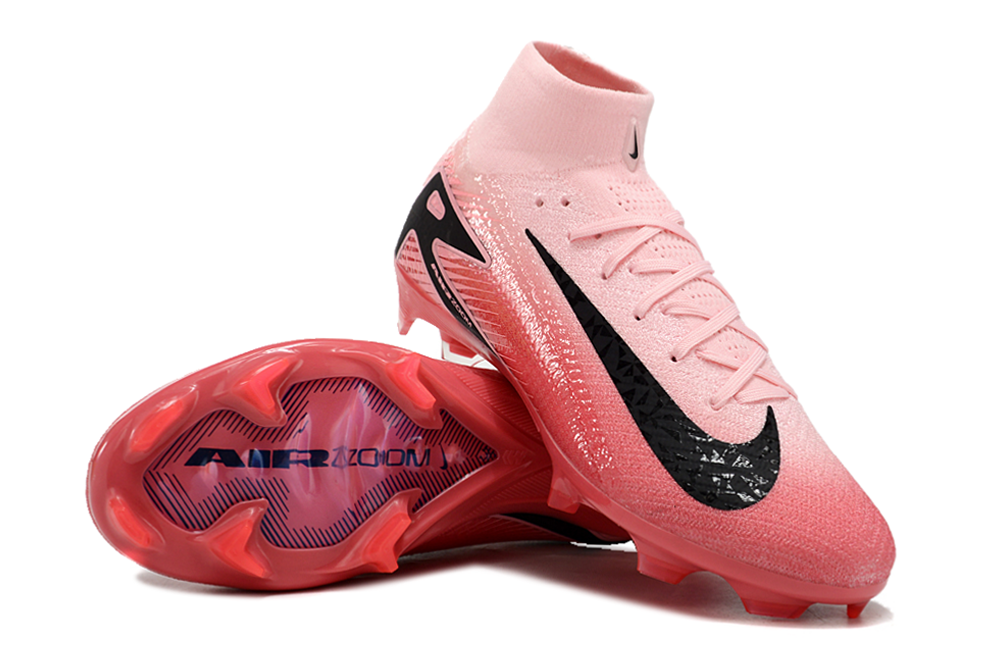 Air Zoom Superfly 16 Elit