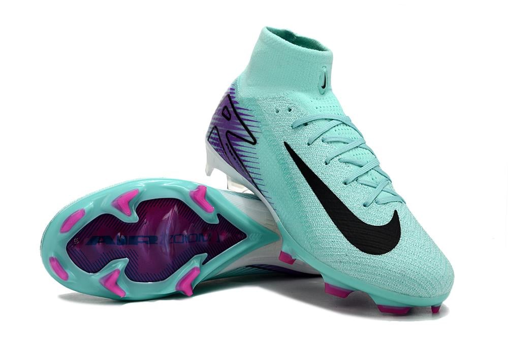 Air Zoom Superfly 16 Elit