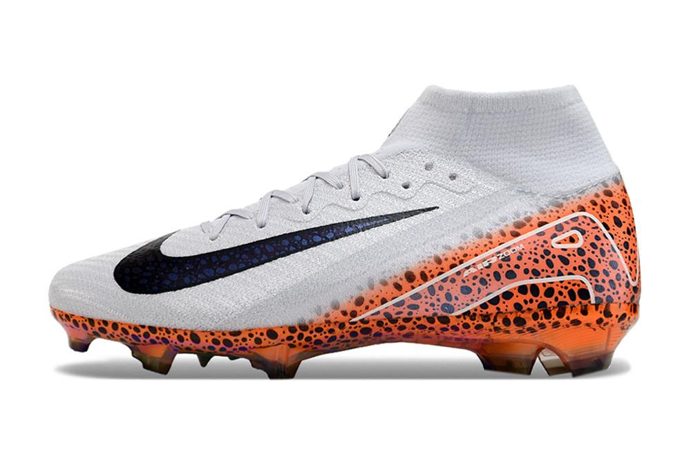 Air Zoom Superfly 16 Elit