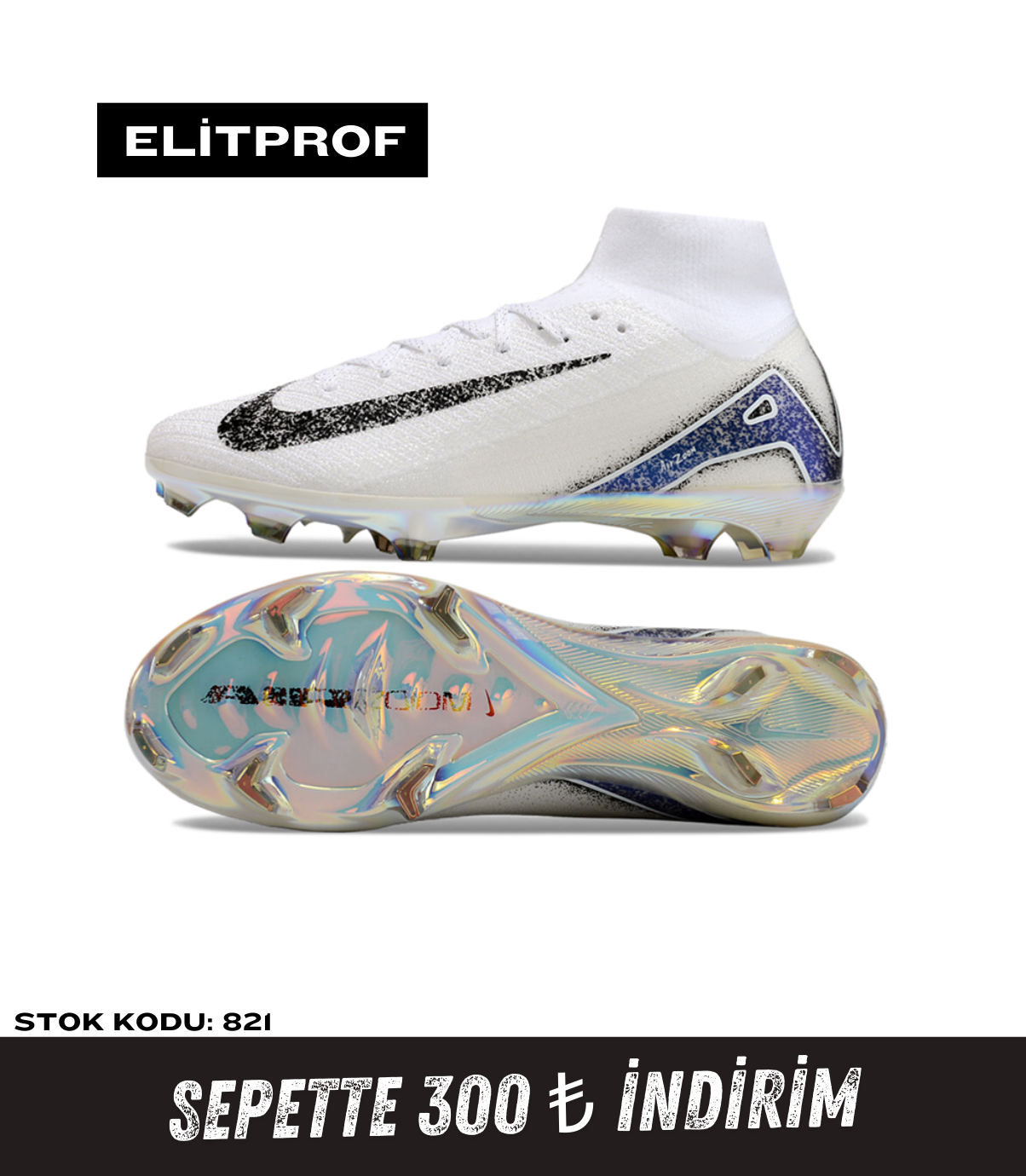 Air Zoom Superfly 16 Elit