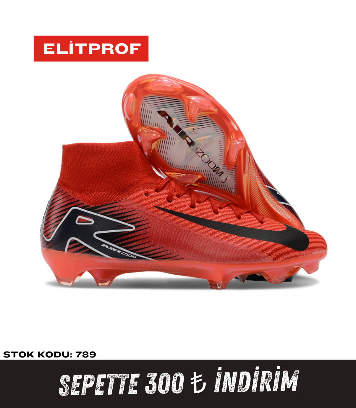 Air Zoom Superfly 16 Elit