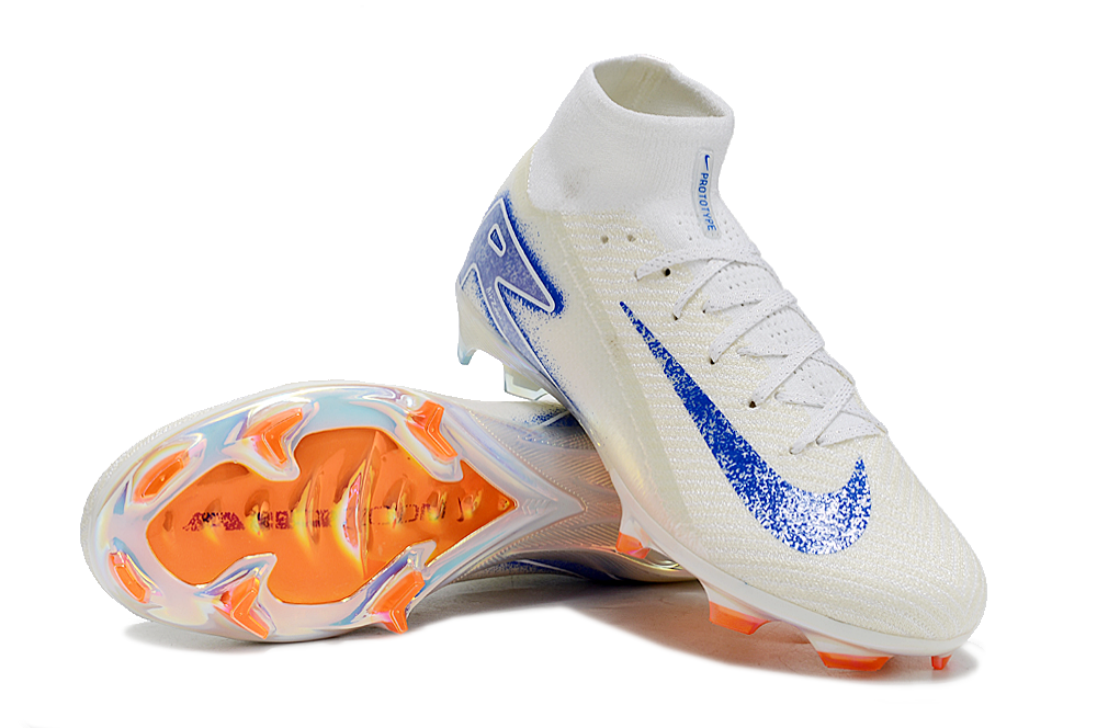 Air Zoom Superfly 16 Elit