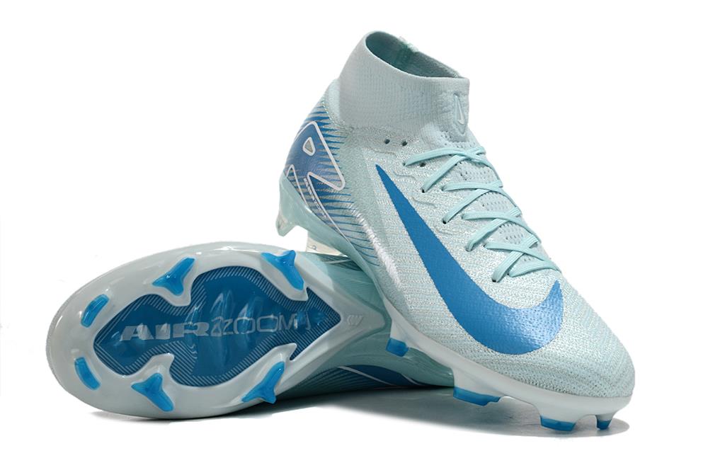 Air Zoom Superfly 16 Elit