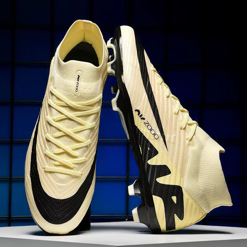 Airzoo Prof