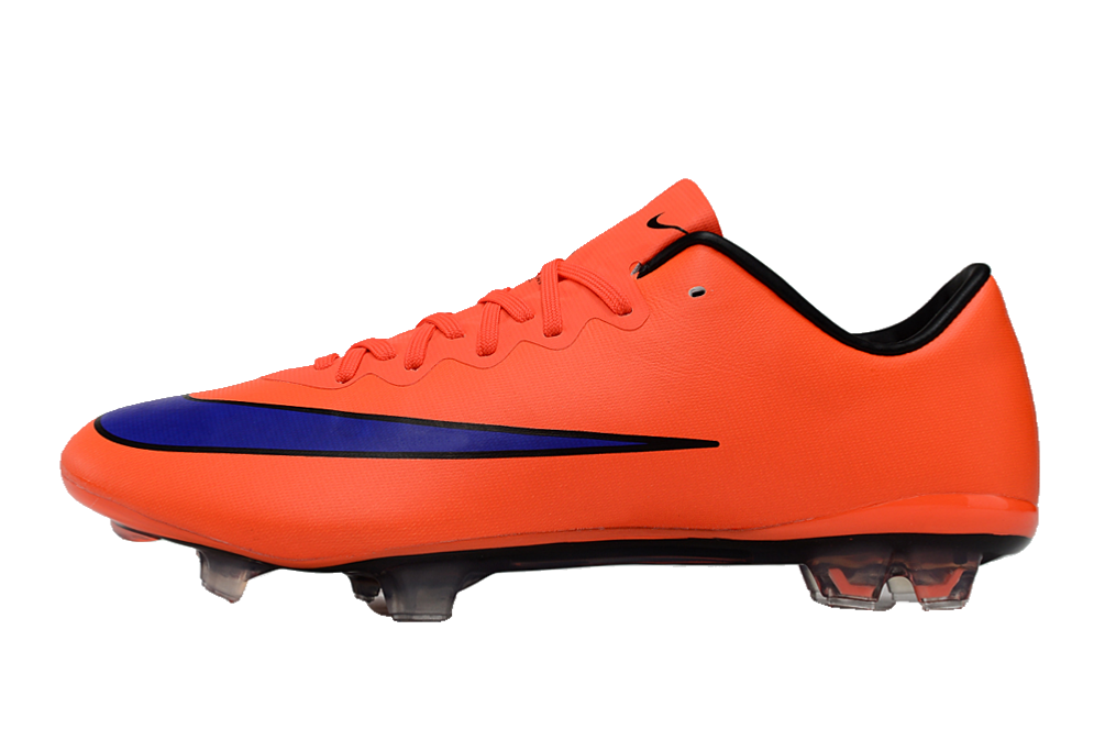 Mercurial Vapor Serisi Prof Fuşya