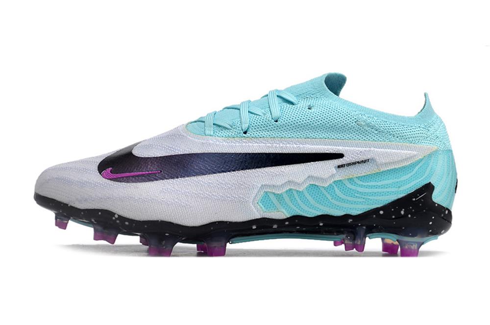 Phantom GX FG Soccer Cleats
