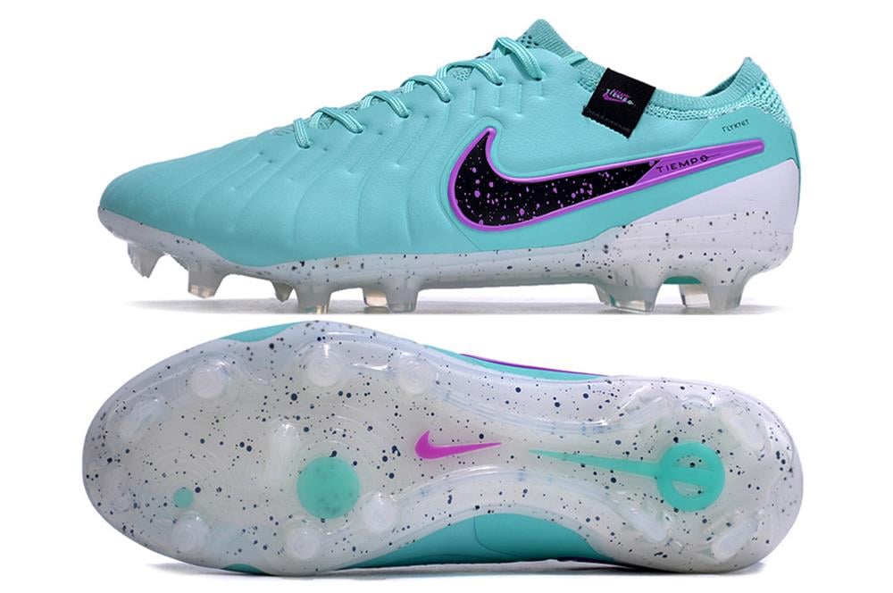Tiempo pearl Legend 10 Elite FG