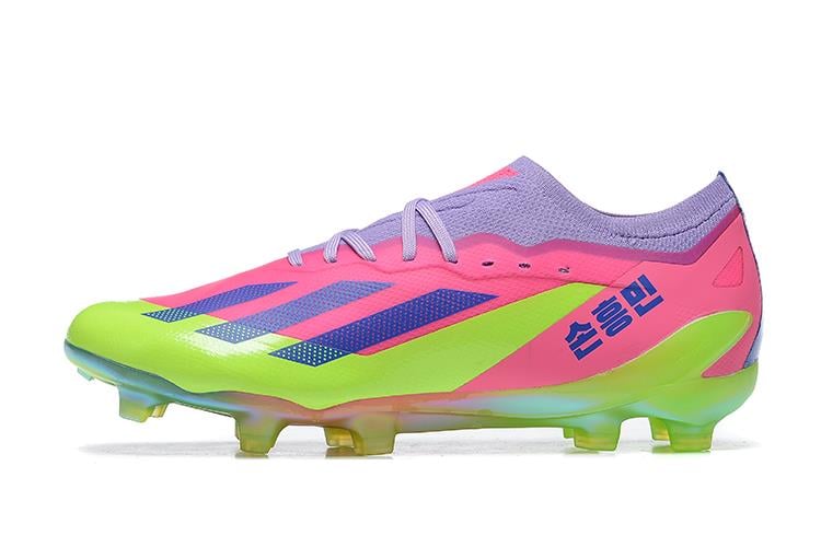 X Speedportal.1 FG İpli