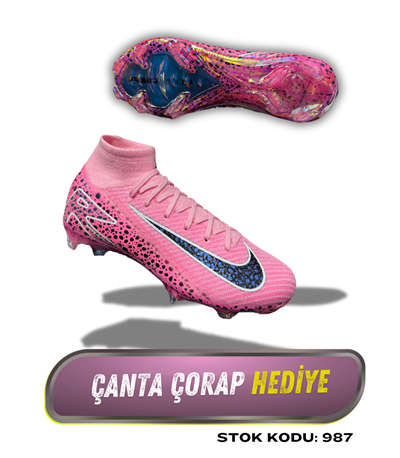 Air Zoom Elit