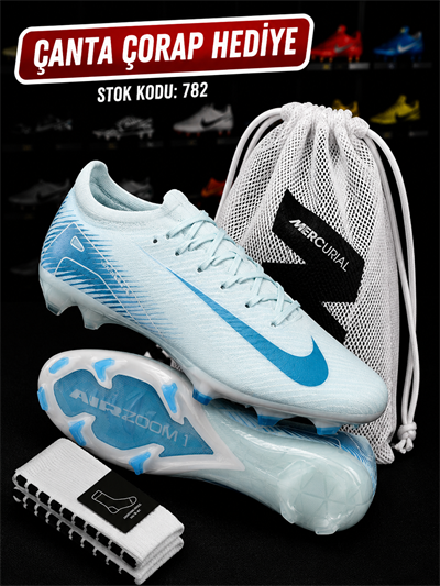 Air Zoom Mercurial 16 Elit