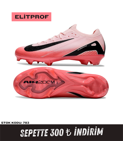 Air Zoom Mercurial 16 Elit