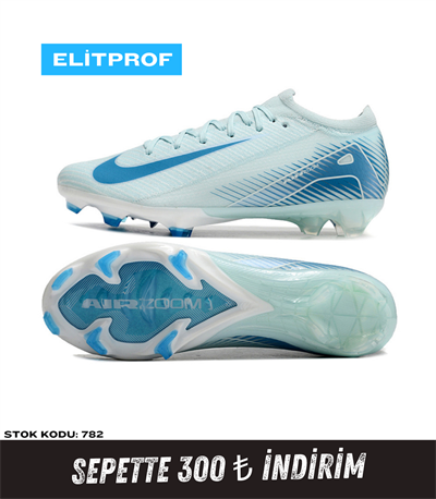 Air Zoom Mercurial 16 Elit