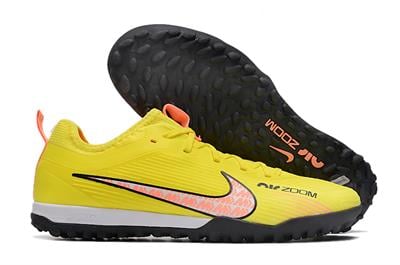 Airzoom Halı Saha Elit