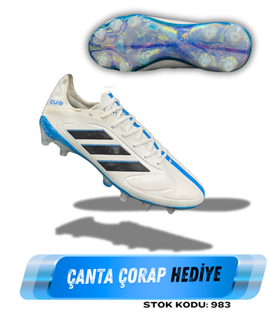 Copa Pure Elit 