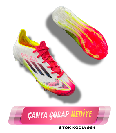 F50 Elit