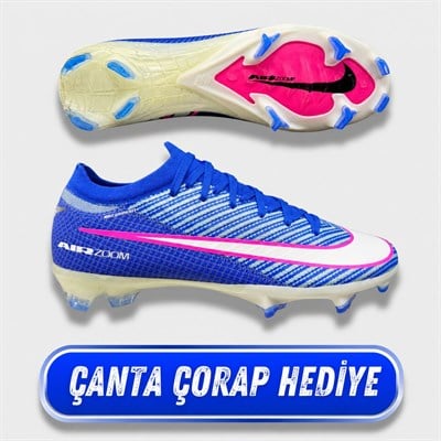 Mercurial Elit 