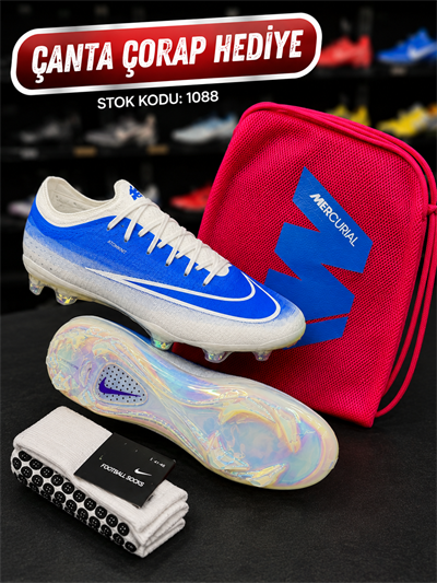 Mercurial Elit