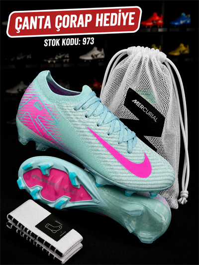 Mercurial Elit