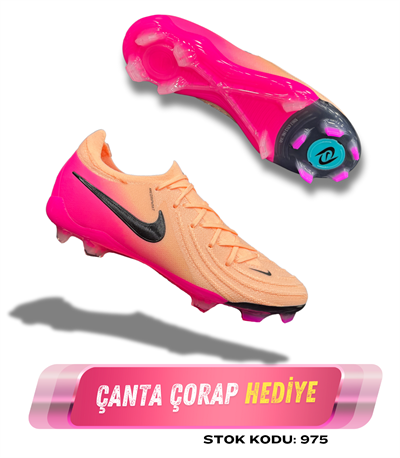 Mercurial Elit