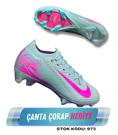 Mercurial Elit
