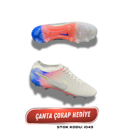 Tiempo Legend 10 Elite FG