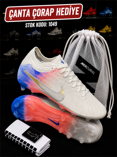 Tiempo Legend 10 Elite FG