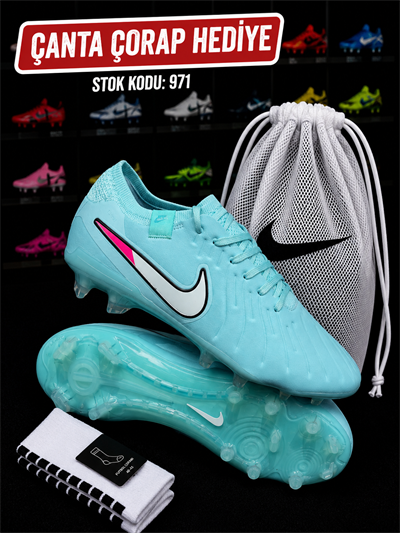 Tiempo Legend 10 Elite FG