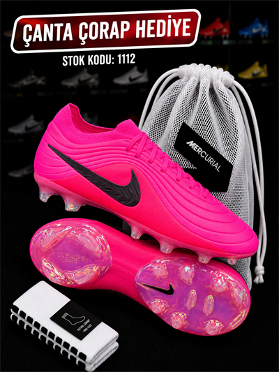 Tiempo Maestro Elite Fg