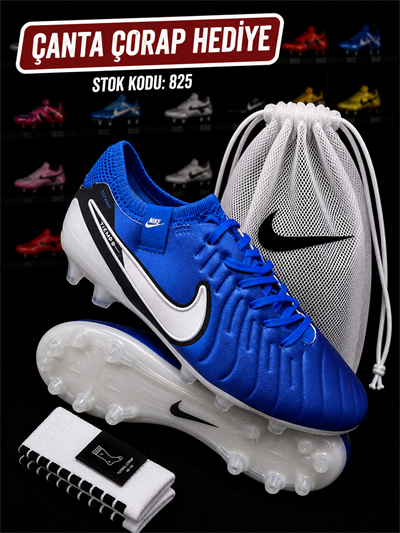 Tiempo pearl Legend 10 Elite FG