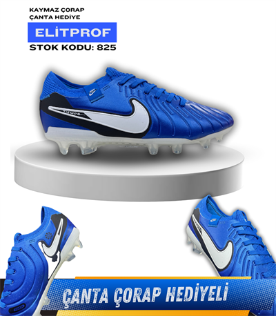Tiempo pearl Legend 10 Elite FG