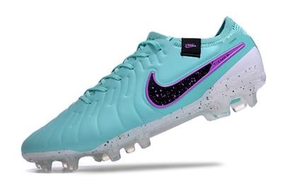 Tiempo pearl Legend 10 Elite FG