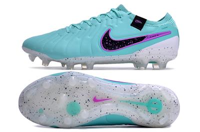 Tiempo pearl Legend 10 Elite FG