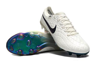 Tiempo pearl Legend 10 Elite FG Beyaz
