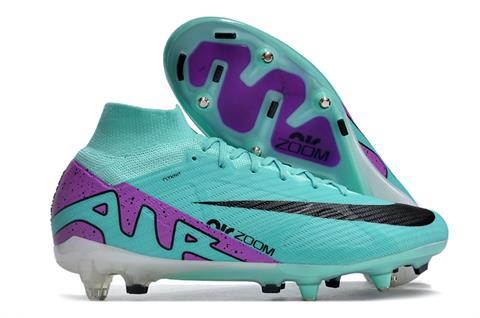 未使用 AIR ZOOM MERCURIAL VT 28cm 2001年 air-zoom-mercurial-superfly-9-