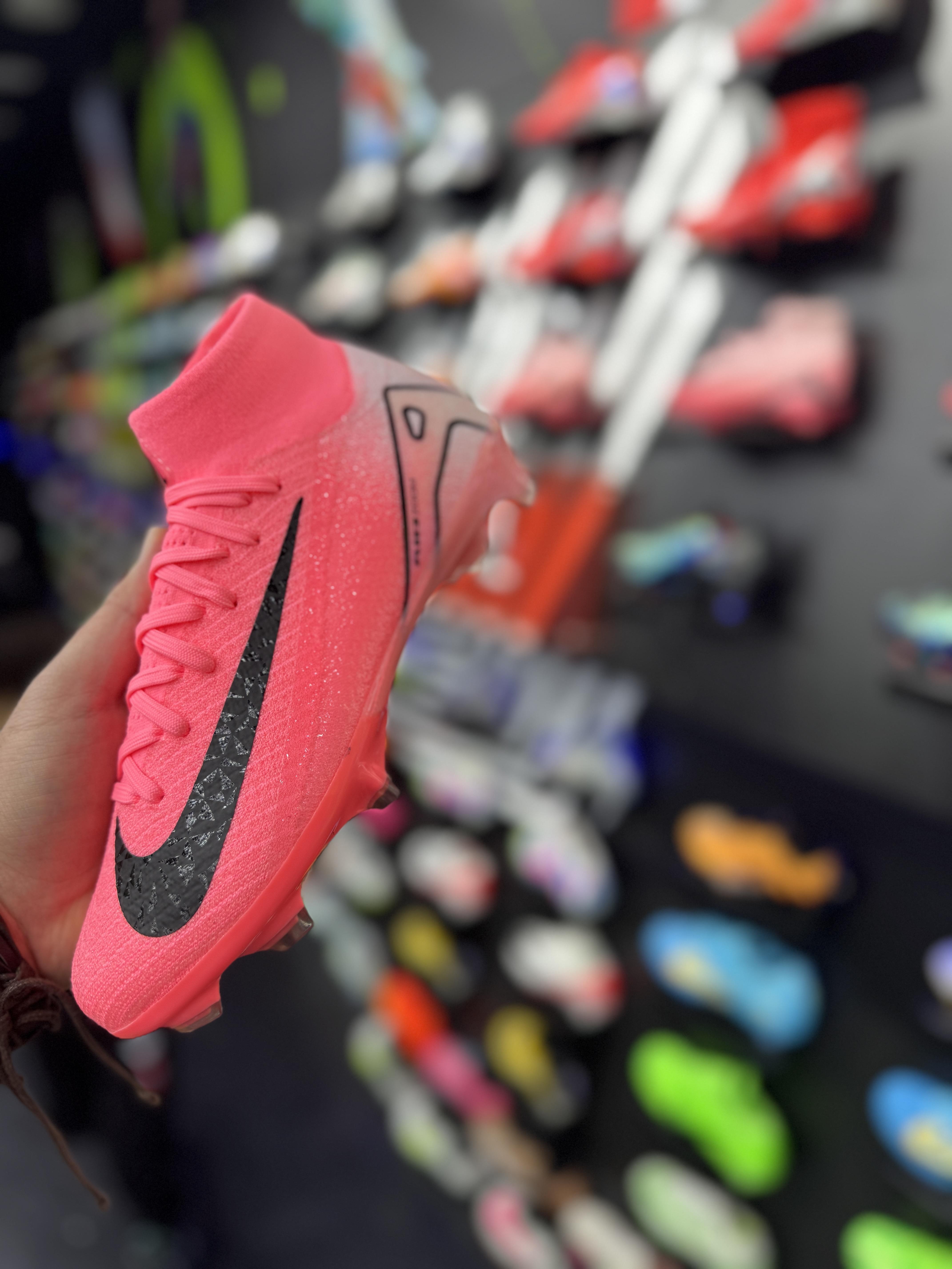 Air Zoom 16 Elit