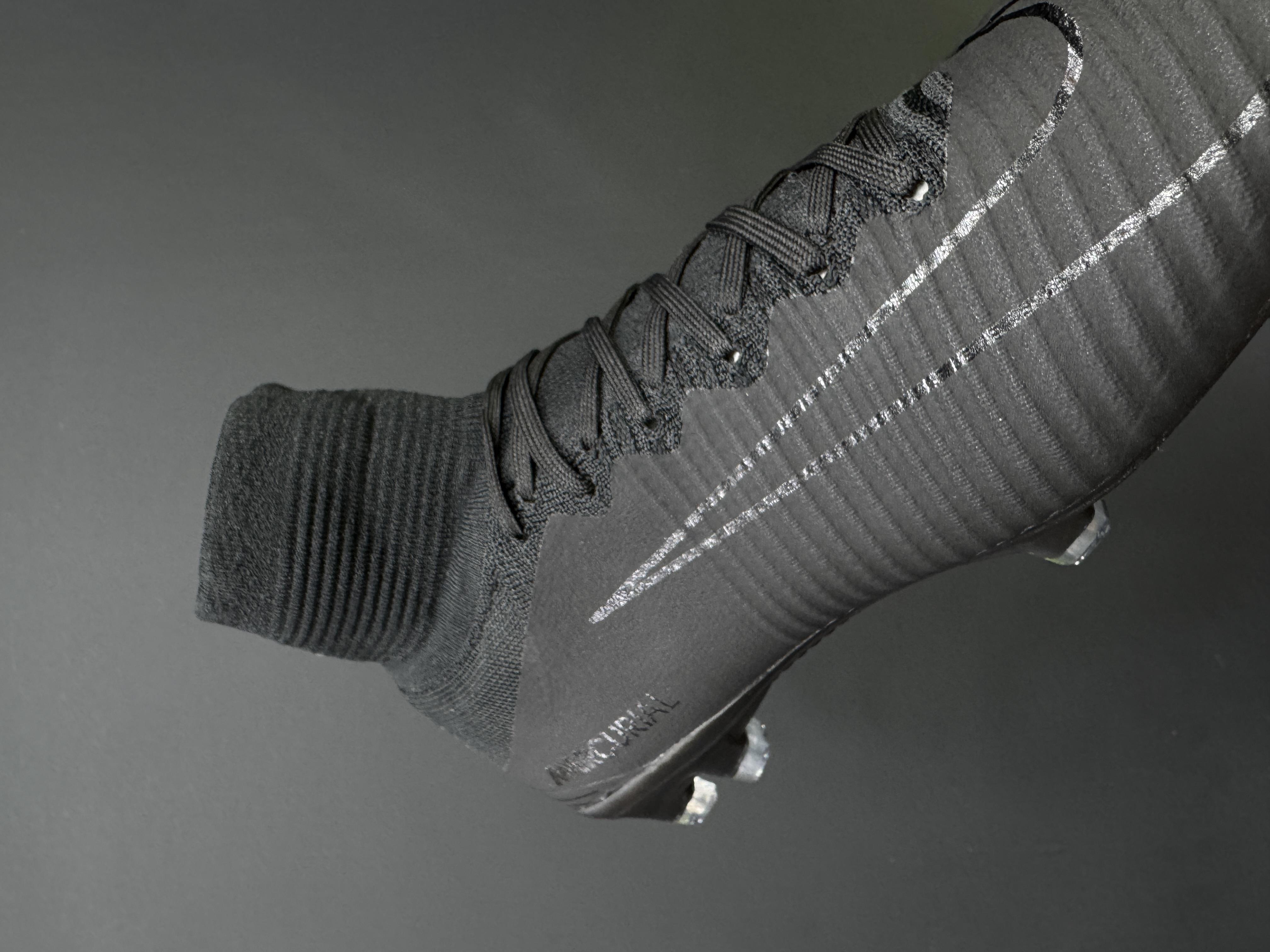 Air Zoom Elit