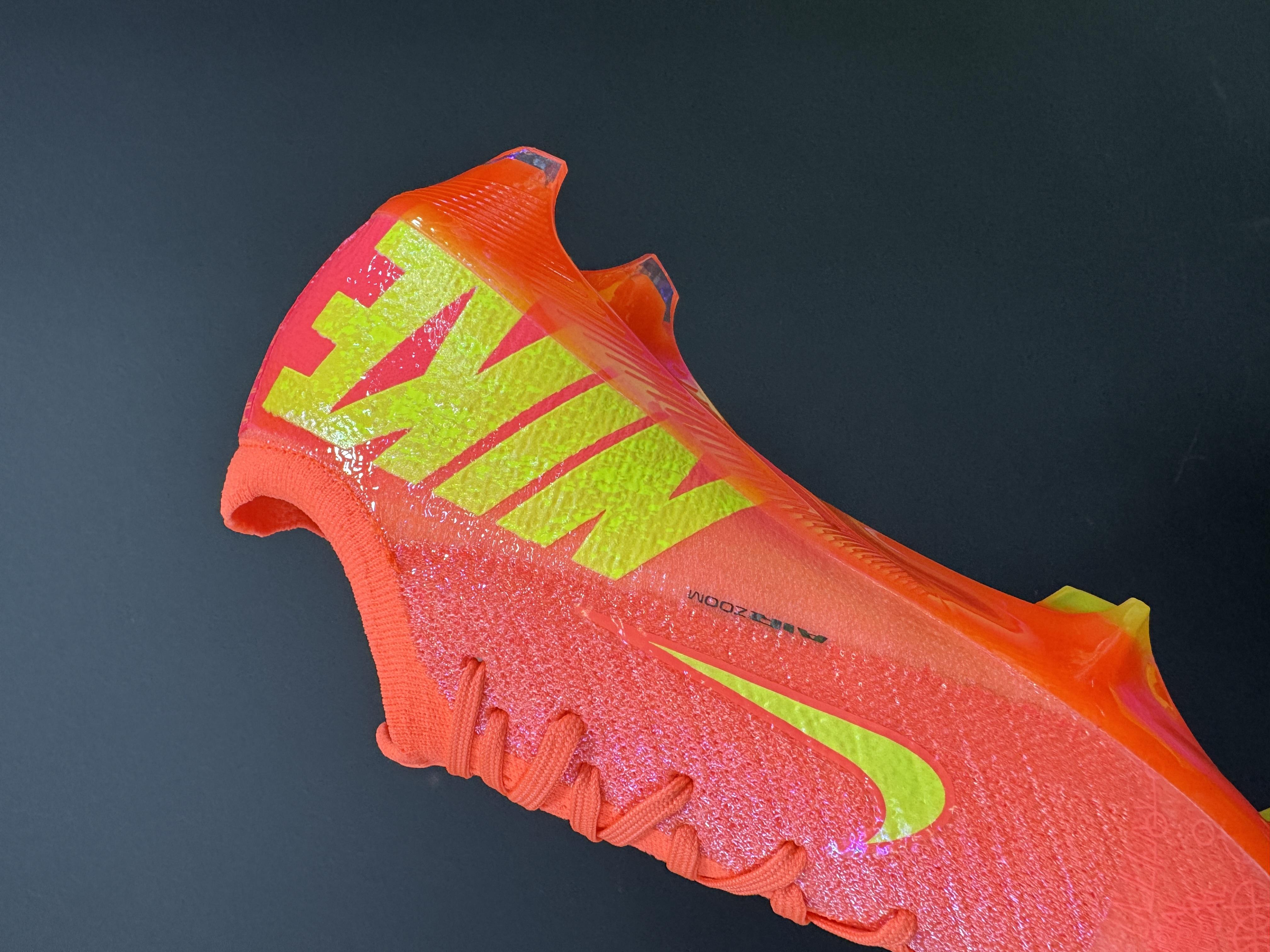 Air Zoom Mercurial 16 Elit