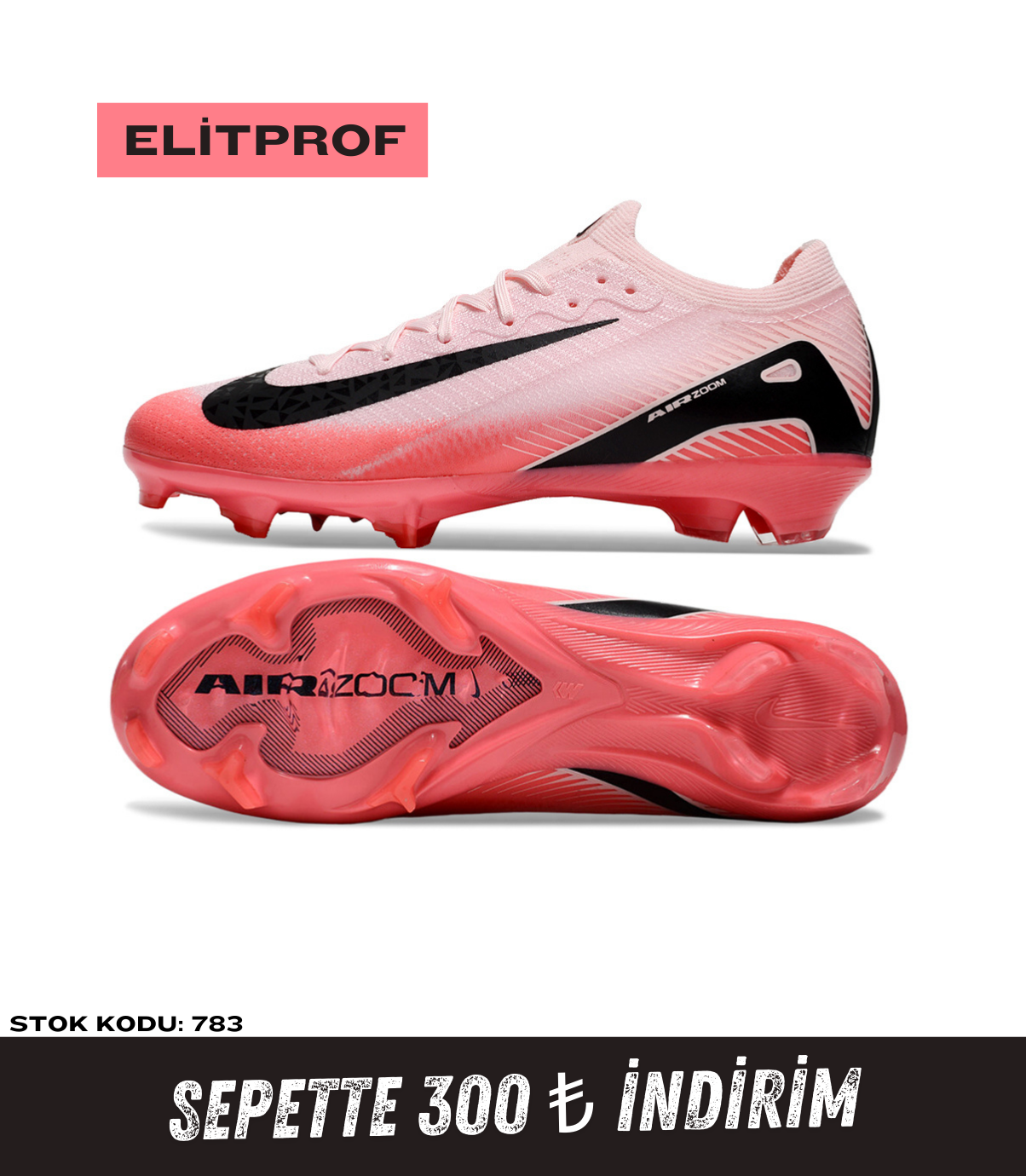 Air Zoom Mercurial 16 Elit