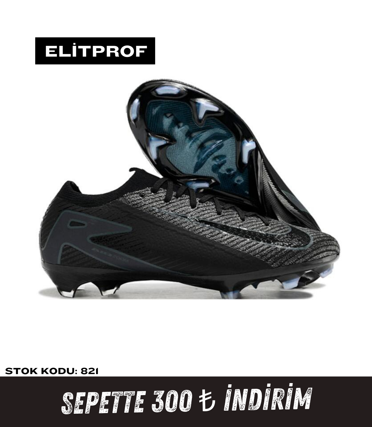 Air Zoom Mercurial 16 Elit
