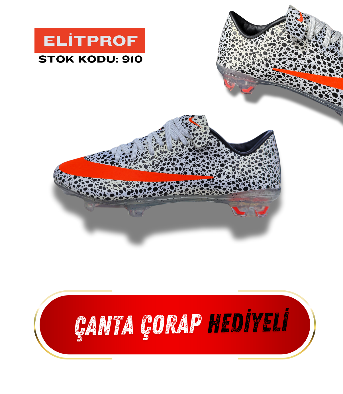 Air Zoom Mercurial 16 Elit