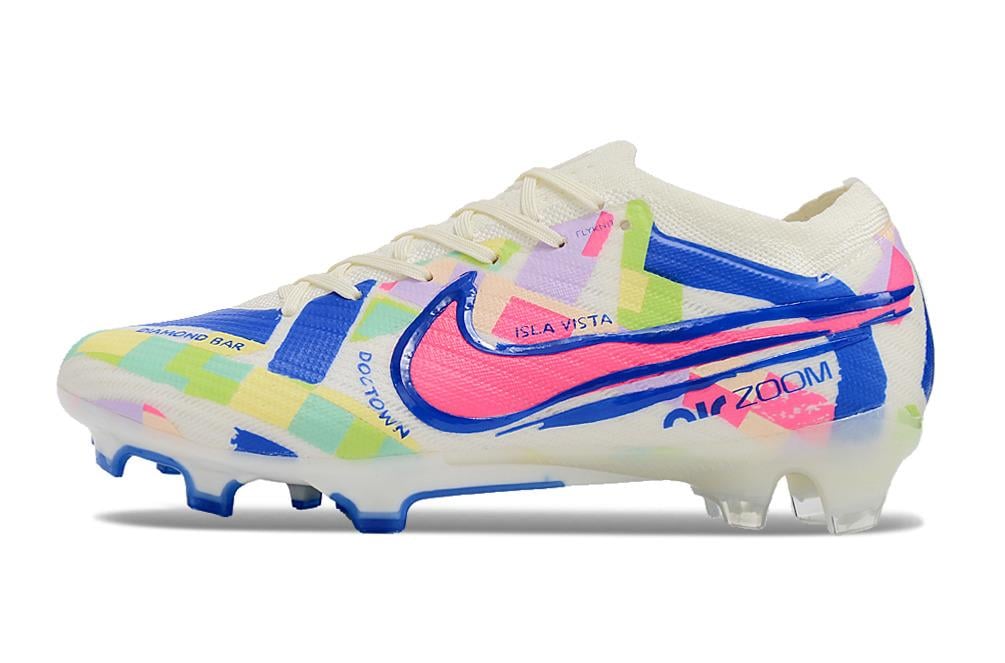 Air Zoom Mercurial Vapor 15 FG
