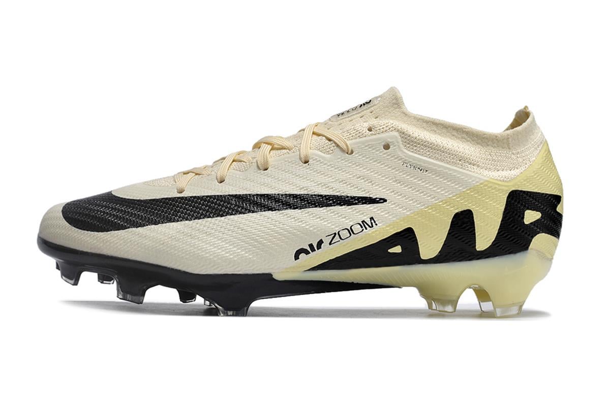 Air Zoom Mercurial Vapor 15 FG