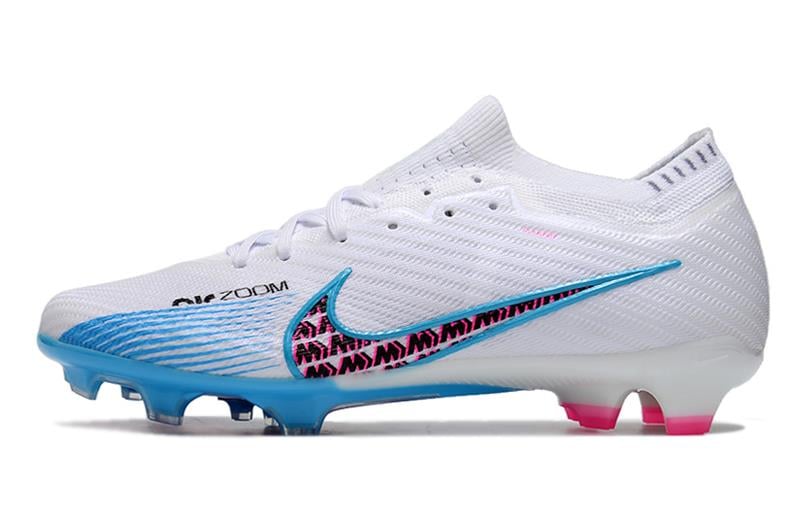 Air Zoom Mercurial Vapor 15 FG