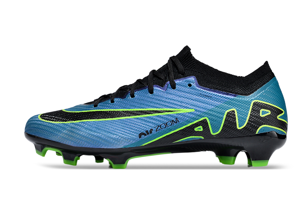 Air Zoom Mercurial Vapor 15 FG