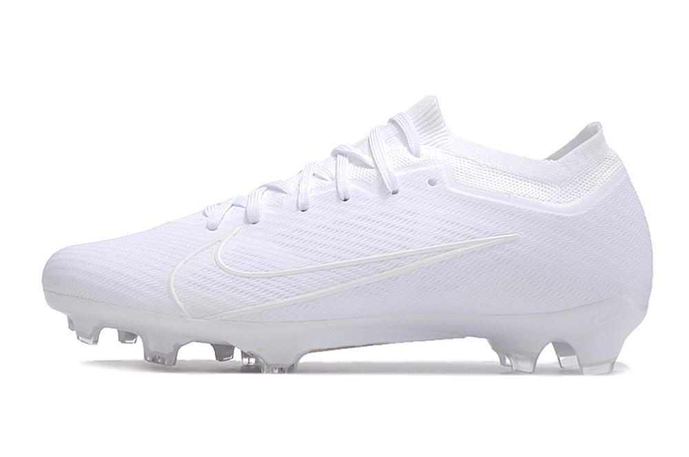 Air Zoom Mercurial Vapor 15 FG Beyaz