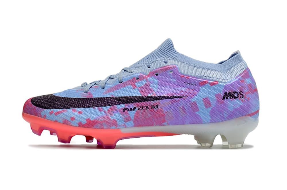 Air Zoom Mercurial Vapor 15 FG