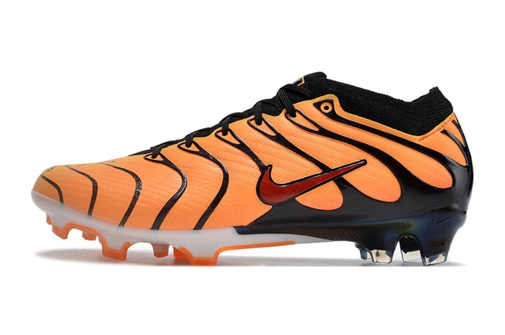 Air Zoom Mercurial Vapor 15 SE FG
