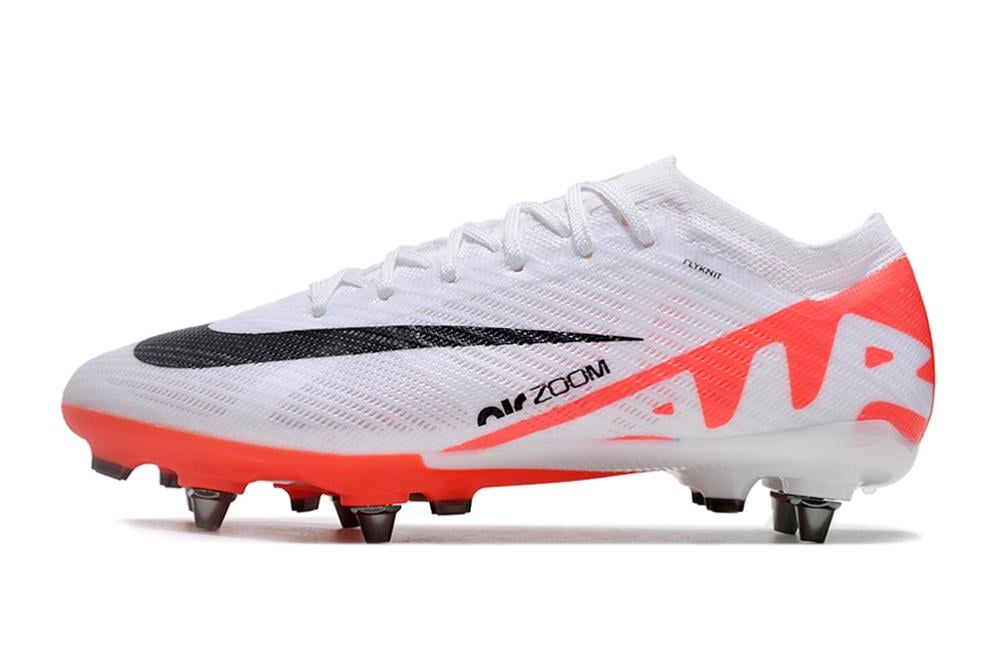 Air Zoom Mercurial Vapor 15 SG BeyazVidalı