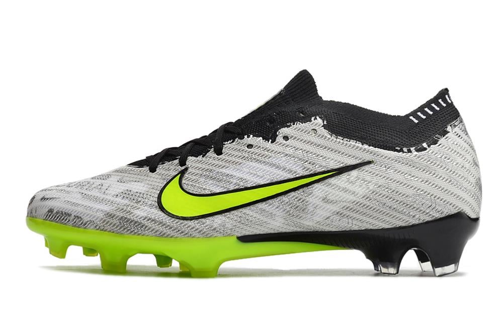 Air Zoom Mercurial Vapor 15 XXV 